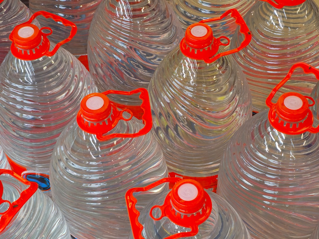 Mutlu ofis çalışanları